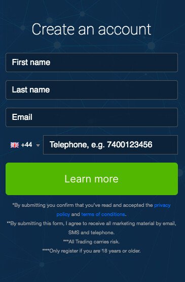Bit iPlex Codes vélemények