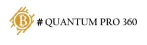 quantum pro 360 logo