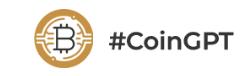 coingpt logo