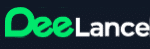 deelance-logo