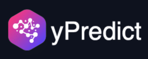ypredict-logo2