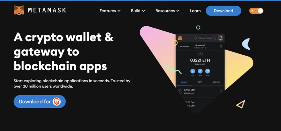 xrp20-metamask-penztarca-csatlakoztatasa
