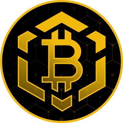Bitcoin BSC - "Bitcoin" 99 centért, stake-to-earn, az előértékesítés megkezdődött!