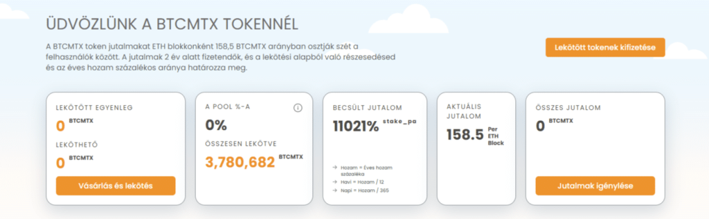 bitcoin minetrix lekotes