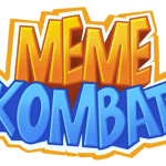 meme-kombat-logo-150x150