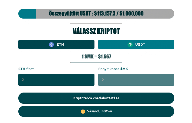 meme kombat vasarlas widget