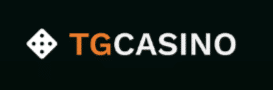 tg.casino-logo