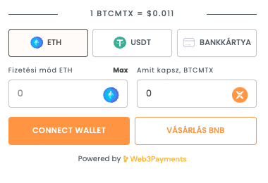 btcmtx widget-1
