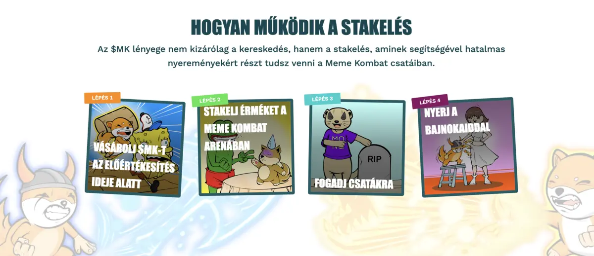 meme kombat stakeles info