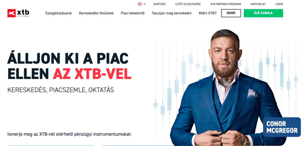 xtb-homepage-1024x496