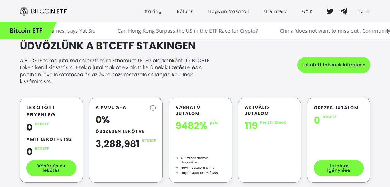 bitcoin-etf-token-staking