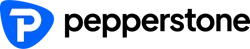 Pepperstone-Logo