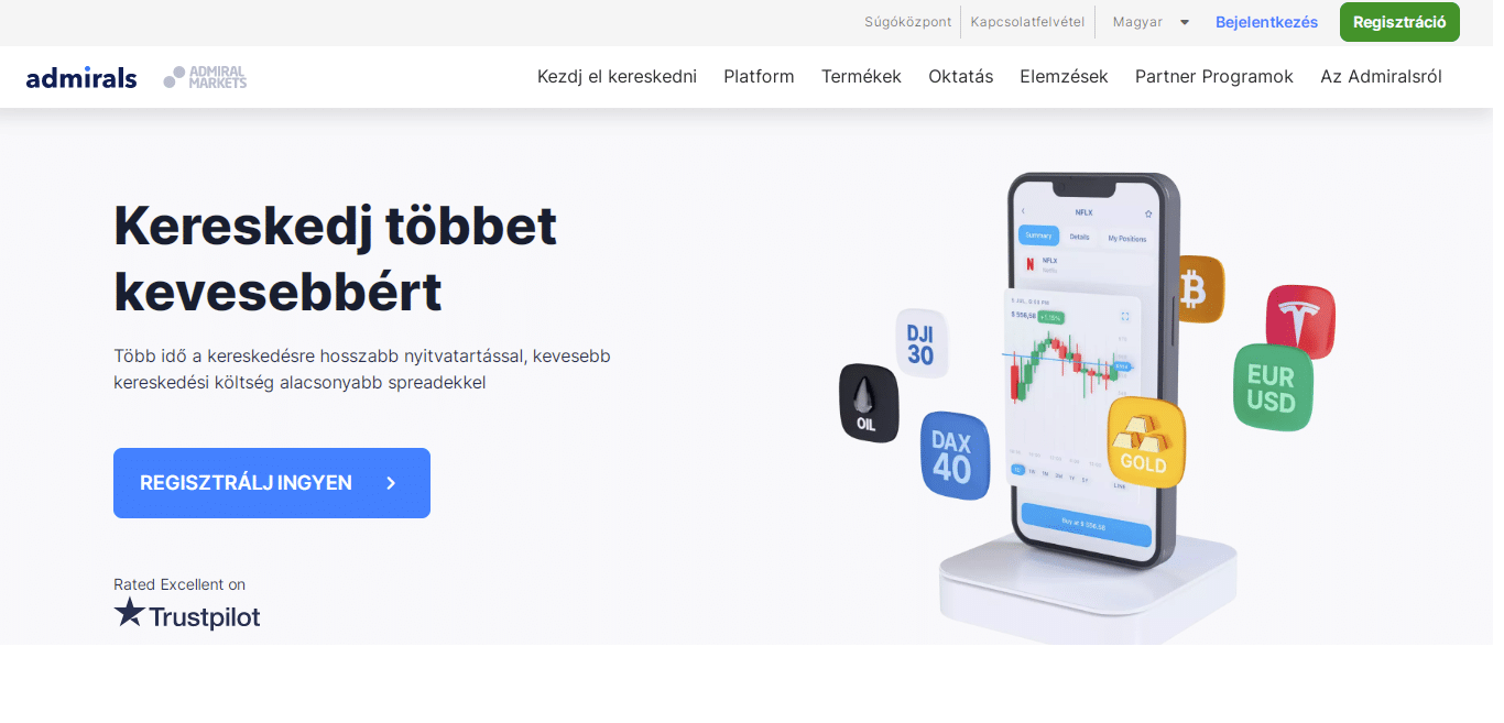 admiralmarkets-homepage