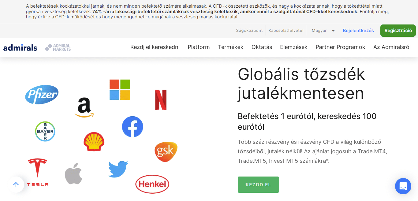 admiralmarkets-globalis-tozsdek