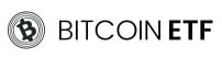 bitcoin ETF token logo