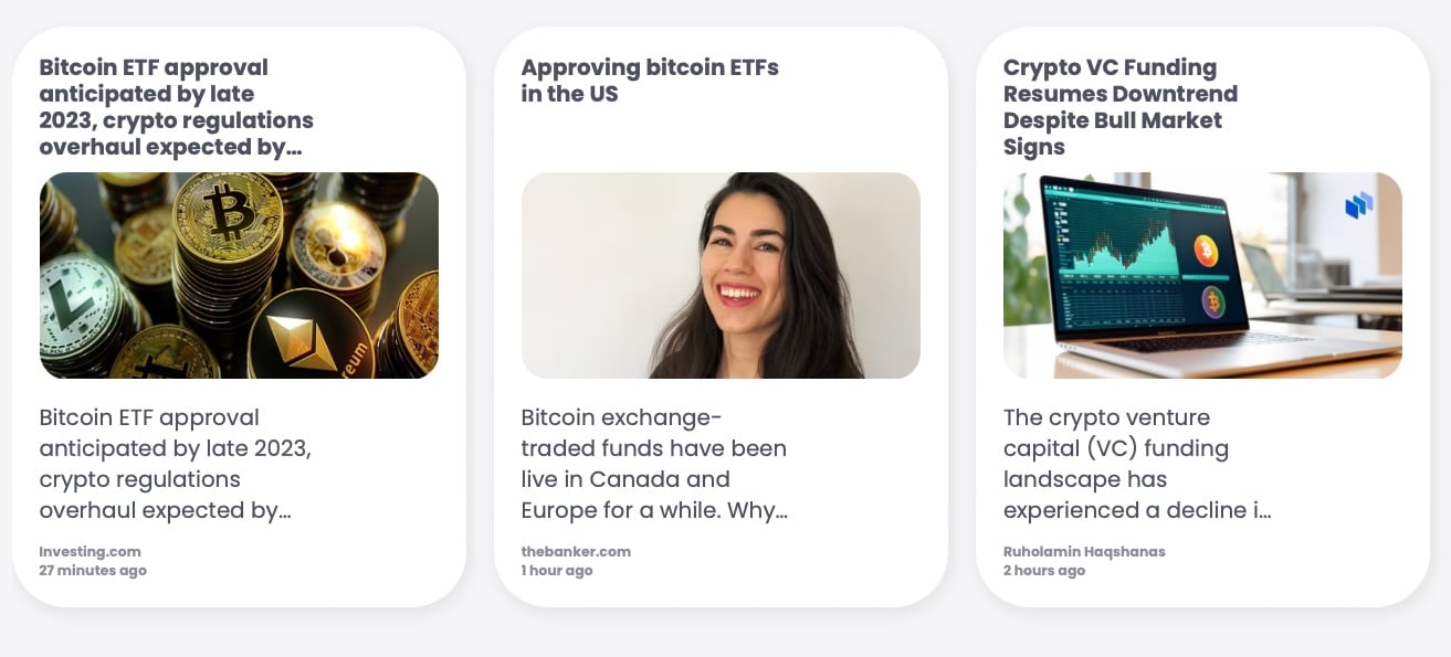 bitcoin-etf-token-hirfolyam