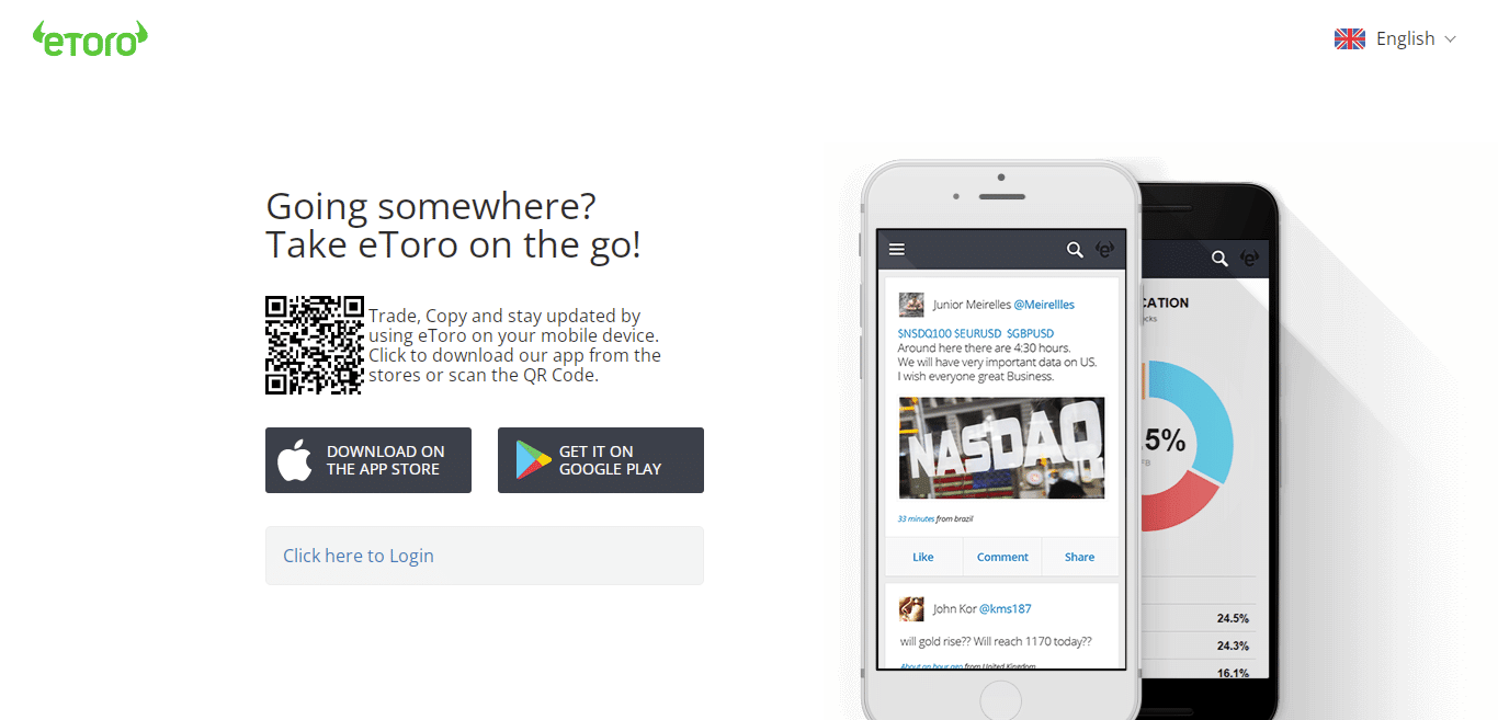 etoro-app