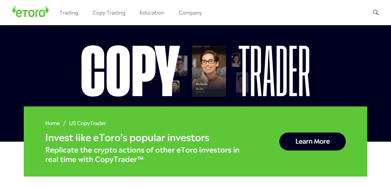 etoro-copytrader