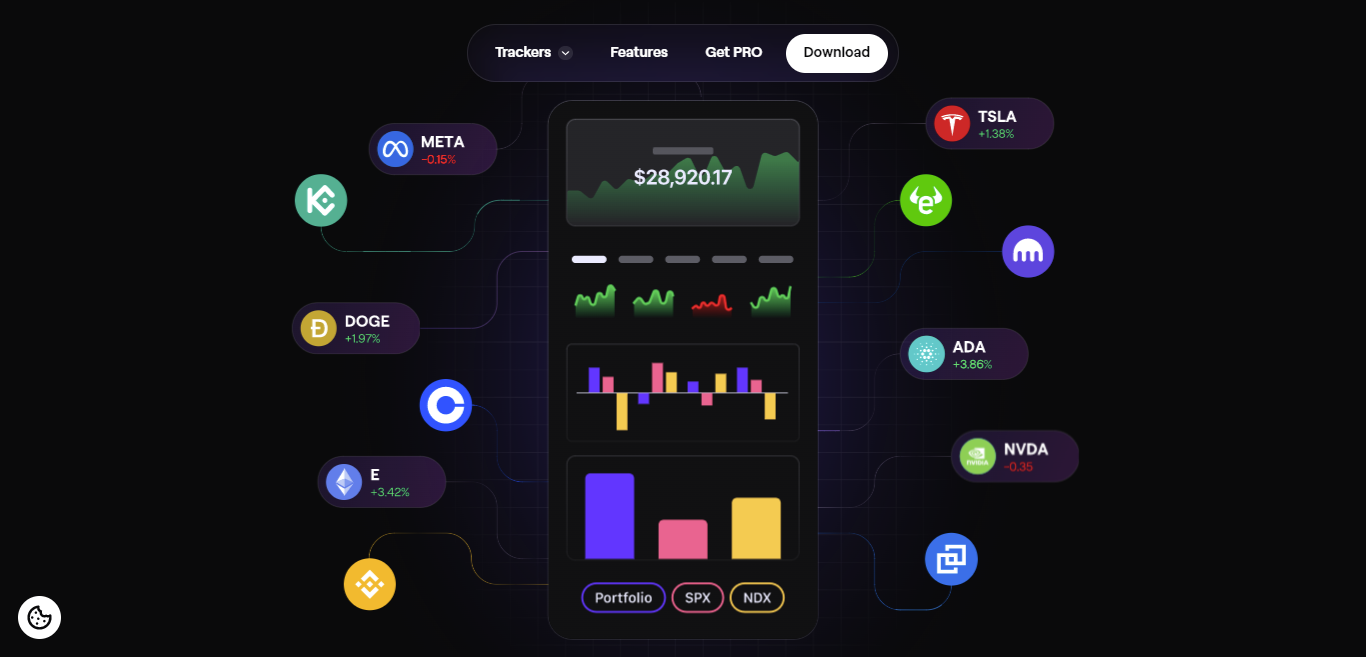 etoro-delta-alkalmazas