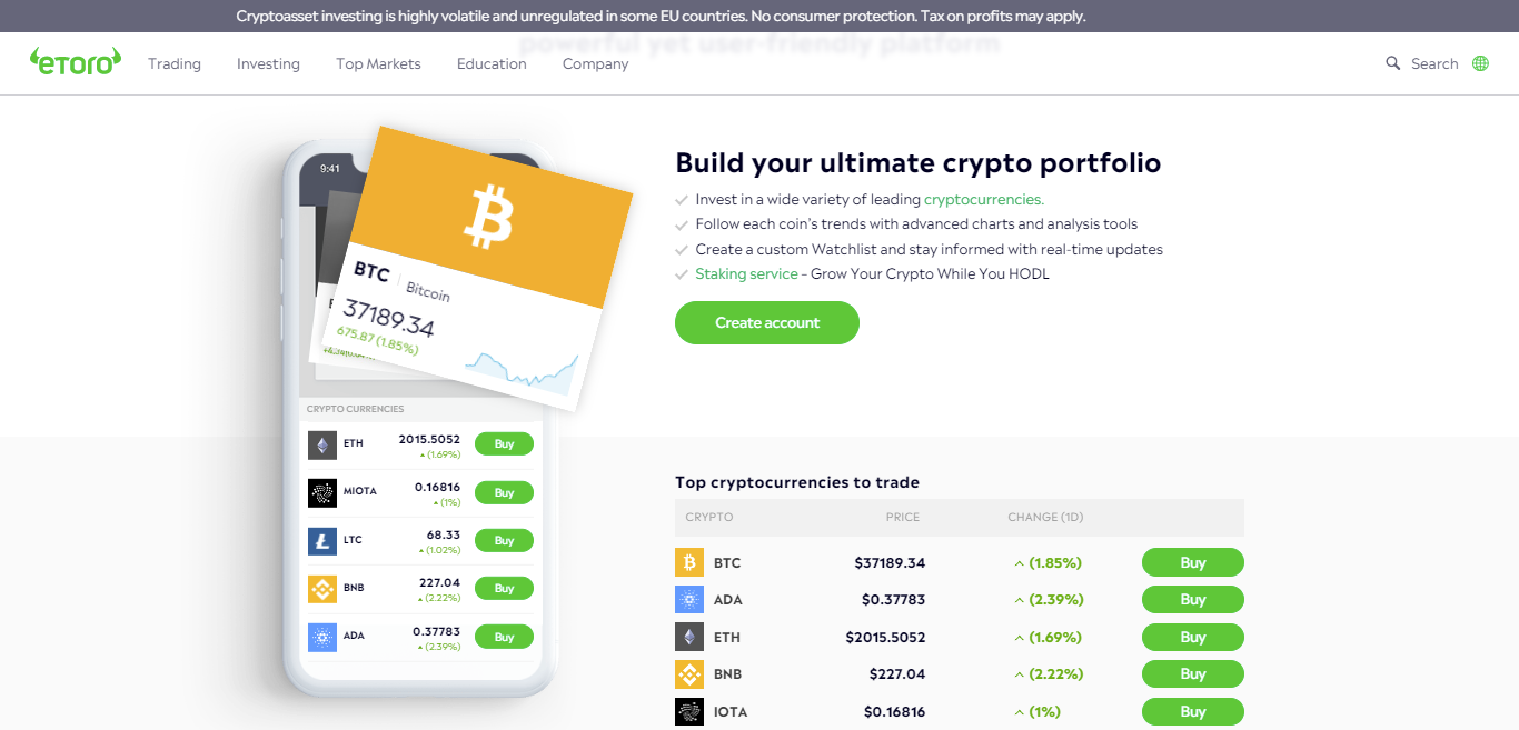 etoro-kripto-portfolio
