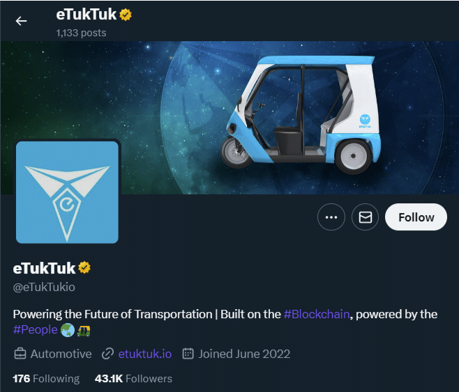 etuktuk twitter oldal