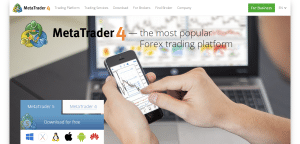 metatrader4