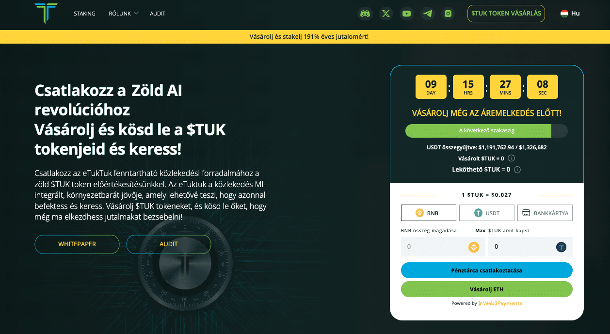 etuktuk magyar fooldal feb19