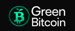 Green Bitcoin - Tippeld meg a következő napi Bitcoin árfolyamot, és szerezz GBTC tokeneket.