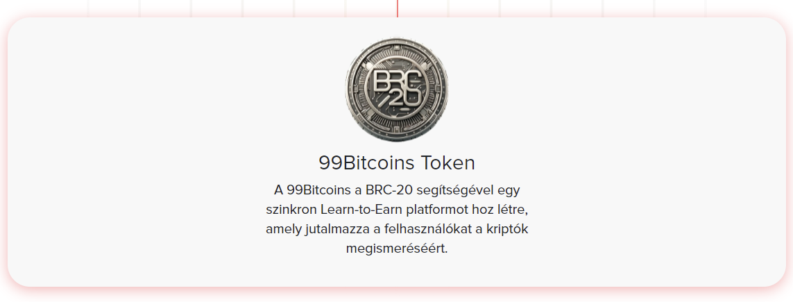 99bitcoins bitcoin tema