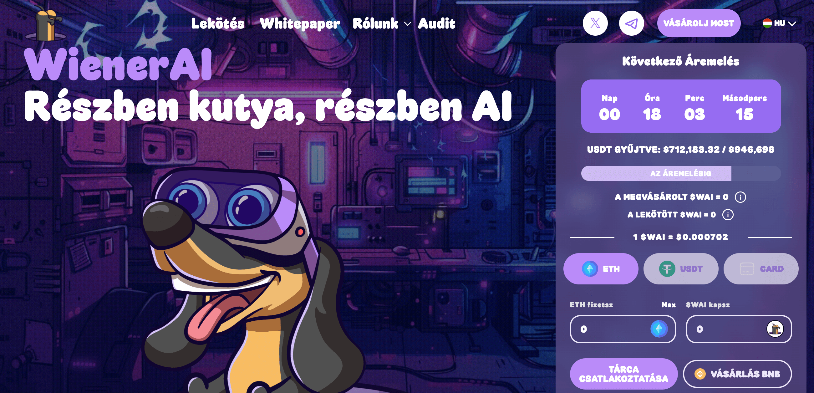 wienerai fooldala maj1