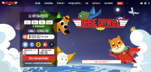 basedawgz ico