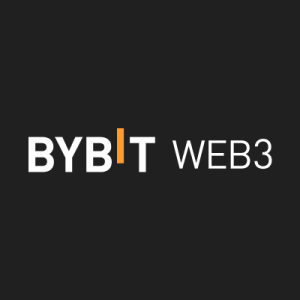 bybit logo