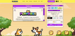 playdoge