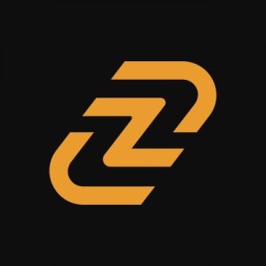 zengo logo defi kriptotarcak