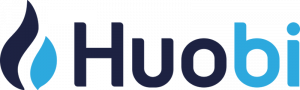 Huobi-logo