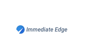 Logo Immediate Edge