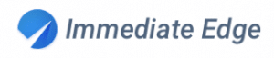Logo Immediate Edge