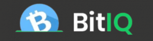 BitIQ-logo