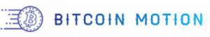 Bitcoin Motion_logo