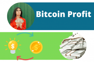 Bitcoin Profit è affidabile?