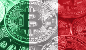 Che cos’è Bitcoin Motion