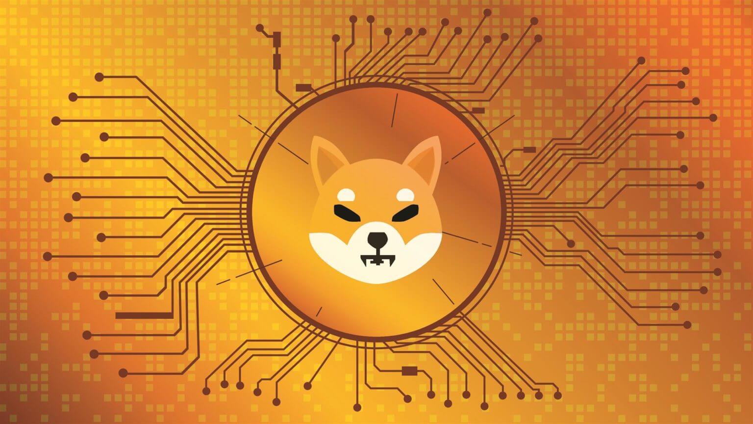 Dove acquistare Shiba Inu Coin in modo sicuro