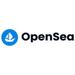 Opensea_logo