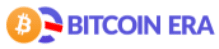 logo Bitcoin Era