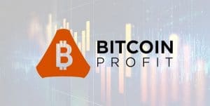 Bitcoin Profit recensioni