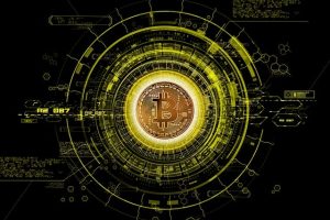 Bitcoin Evolution recensioni