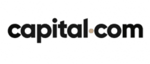 migliori piattaforme DeFi - Capital.com