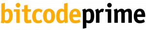 Bitcode prime_logo