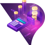Costi e commissioni di Bitcode Prime