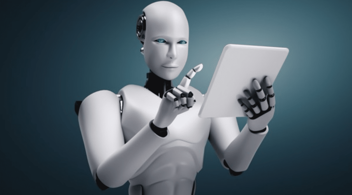 Trading bots: option bots